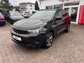 Opel Grandland 1.2 GS Line Navi Kamera LHZ DAB Schwarz - thumbnail 2