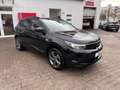 Opel Grandland 1.2 GS Line Navi Kamera LHZ DAB Schwarz - thumbnail 3