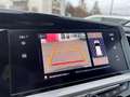 Opel Grandland 1.2 GS Line Navi Kamera LHZ DAB Schwarz - thumbnail 10