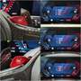 BMW M3 Competition Touring*Schale*Carbon*H&K*Laser* Gelb - thumbnail 22