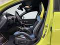BMW M3 Competition Touring*Schale*Carbon*H&K*Laser* Gelb - thumbnail 13