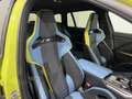 BMW M3 Competition Touring*Schale*Carbon*H&K*Laser* Gelb - thumbnail 17