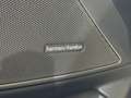 BMW M3 Competition Touring*Schale*Carbon*H&K*Laser* Gelb - thumbnail 26