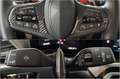 BMW M3 Competition Touring*Schale*Carbon*H&K*Laser* Gelb - thumbnail 21