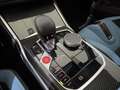 BMW M3 Competition Touring*Schale*Carbon*H&K*Laser* Gelb - thumbnail 27