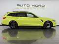 BMW M3 Competition Touring*Schale*Carbon*H&K*Laser* Gelb - thumbnail 4