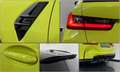 BMW M3 Competition Touring*Schale*Carbon*H&K*Laser* Gelb - thumbnail 11
