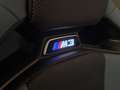 BMW M3 Competition Touring*Schale*Carbon*H&K*Laser* Gelb - thumbnail 30