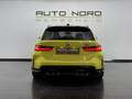 BMW M3 Competition Touring*Schale*Carbon*H&K*Laser* Gelb - thumbnail 6