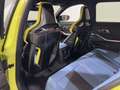 BMW M3 Competition Touring*Schale*Carbon*H&K*Laser* Gelb - thumbnail 29