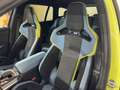BMW M3 Competition Touring*Schale*Carbon*H&K*Laser* Gelb - thumbnail 12