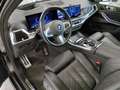 BMW X5 30 d xDrive M Sport Pro*AHK*Pano*Luft*Sthzg* Schwarz - thumbnail 6