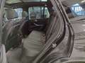 BMW X5 30 d xDrive M Sport Pro*AHK*Pano*Luft*Sthzg* Schwarz - thumbnail 7