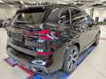 BMW X5 30 d xDrive M Sport Pro*AHK*Pano*Luft*Sthzg* Schwarz - thumbnail 5