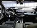 BMW X5 30 d xDrive M Sport Pro*AHK*Pano*Luft*Sthzg* Noir - thumbnail 11