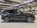BMW X5 30 d xDrive M Sport Pro*AHK*Pano*Luft*Sthzg* Schwarz - thumbnail 4