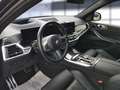BMW X5 30 d xDrive M Sport Pro*AHK*Pano*Luft*Sthzg* Noir - thumbnail 9