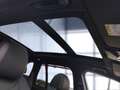 BMW X5 30 d xDrive M Sport Pro*AHK*Pano*Luft*Sthzg* Noir - thumbnail 14