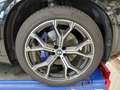 BMW X5 30 d xDrive M Sport Pro*AHK*Pano*Luft*Sthzg* Schwarz - thumbnail 16