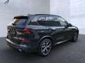 BMW X5 30 d xDrive M Sport Pro*AHK*Pano*Luft*Sthzg* Noir - thumbnail 6