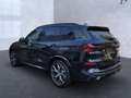 BMW X5 30 d xDrive M Sport Pro*AHK*Pano*Luft*Sthzg* Noir - thumbnail 3