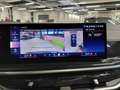 BMW X5 30 d xDrive M Sport Pro*AHK*Pano*Luft*Sthzg* Schwarz - thumbnail 10
