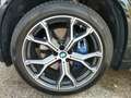 BMW X5 30 d xDrive M Sport Pro*AHK*Pano*Luft*Sthzg* Noir - thumbnail 16