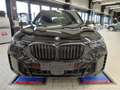 BMW X5 30 d xDrive M Sport Pro*AHK*Pano*Luft*Sthzg* Schwarz - thumbnail 2