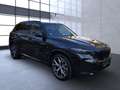 BMW X5 30 d xDrive M Sport Pro*AHK*Pano*Luft*Sthzg* Noir - thumbnail 4