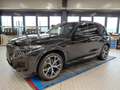 BMW X5 30 d xDrive M Sport Pro*AHK*Pano*Luft*Sthzg* Schwarz - thumbnail 1