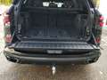 BMW X5 30 d xDrive M Sport Pro*AHK*Pano*Luft*Sthzg* Noir - thumbnail 15