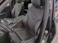 BMW X5 30 d xDrive M Sport Pro*AHK*Pano*Luft*Sthzg* Schwarz - thumbnail 14