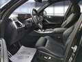 BMW X5 30 d xDrive M Sport Pro*AHK*Pano*Luft*Sthzg* Noir - thumbnail 7