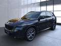 BMW X5 30 d xDrive M Sport Pro*AHK*Pano*Luft*Sthzg* Noir - thumbnail 1