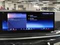 BMW X5 30 d xDrive M Sport Pro*AHK*Pano*Luft*Sthzg* Schwarz - thumbnail 11