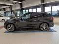 BMW X5 30 d xDrive M Sport Pro*AHK*Pano*Luft*Sthzg* Schwarz - thumbnail 3