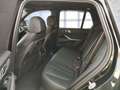 BMW X5 30 d xDrive M Sport Pro*AHK*Pano*Luft*Sthzg* Noir - thumbnail 12