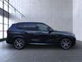 BMW X5 30 d xDrive M Sport Pro*AHK*Pano*Luft*Sthzg* Noir - thumbnail 5