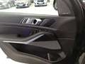 BMW X5 30 d xDrive M Sport Pro*AHK*Pano*Luft*Sthzg* Schwarz - thumbnail 13