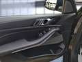 BMW X5 30 d xDrive M Sport Pro*AHK*Pano*Luft*Sthzg* Noir - thumbnail 8