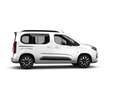Opel Combo Elegance L2 (M1)  1.5 CDTi 96kW 7-Sitzer EAT8 9... Weiß - thumbnail 13