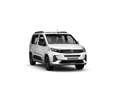 Opel Combo Elegance L2 (M1)  1.5 CDTi 96kW 7-Sitzer EAT8 9... Weiß - thumbnail 5