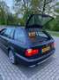 BMW 520 520i Executive Noir - thumbnail 9