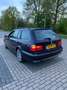 BMW 520 520i Executive Noir - thumbnail 3