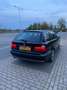 BMW 520 520i Executive Nero - thumbnail 4