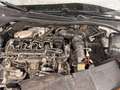Volkswagen Golf Rabbit 2012 1,6 TDI DPF - thumbnail 8