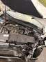 Volkswagen Golf Rabbit 2012 1,6 TDI DPF - thumbnail 1