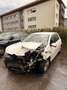Volkswagen Golf Rabbit 2012 1,6 TDI DPF - thumbnail 5