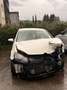 Volkswagen Golf Rabbit 2012 1,6 TDI DPF - thumbnail 6