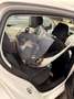 Volkswagen Golf Rabbit 2012 1,6 TDI DPF - thumbnail 10